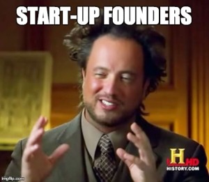 startup founders